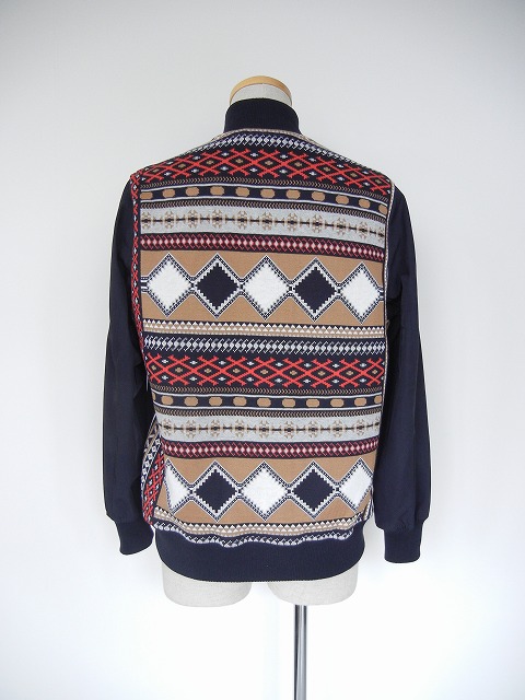 MAISON FLANEUR【メゾンフラネウール】正規取り扱い店、通販可能 ON